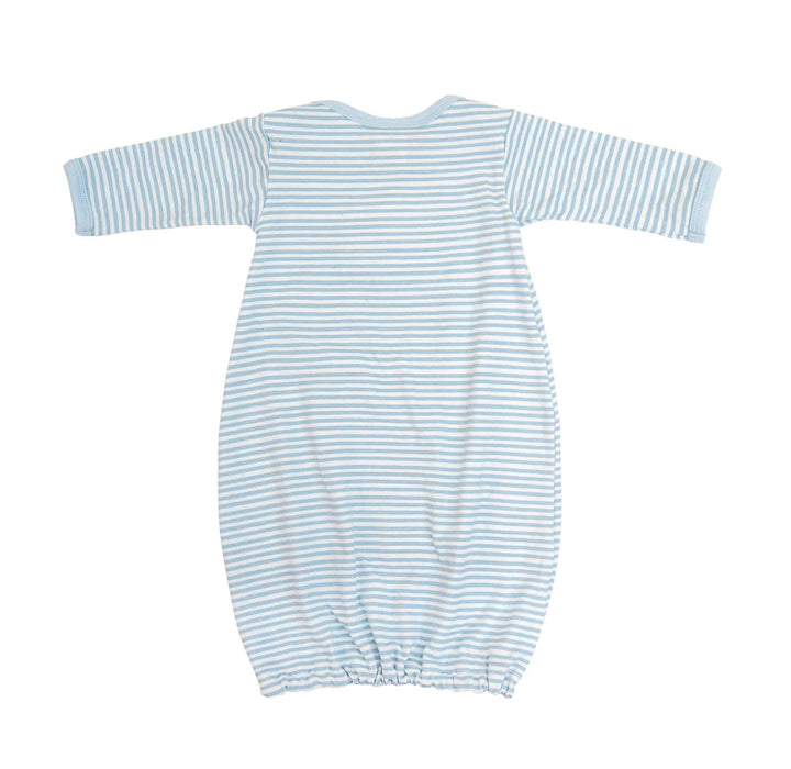A Star Is Born Gown