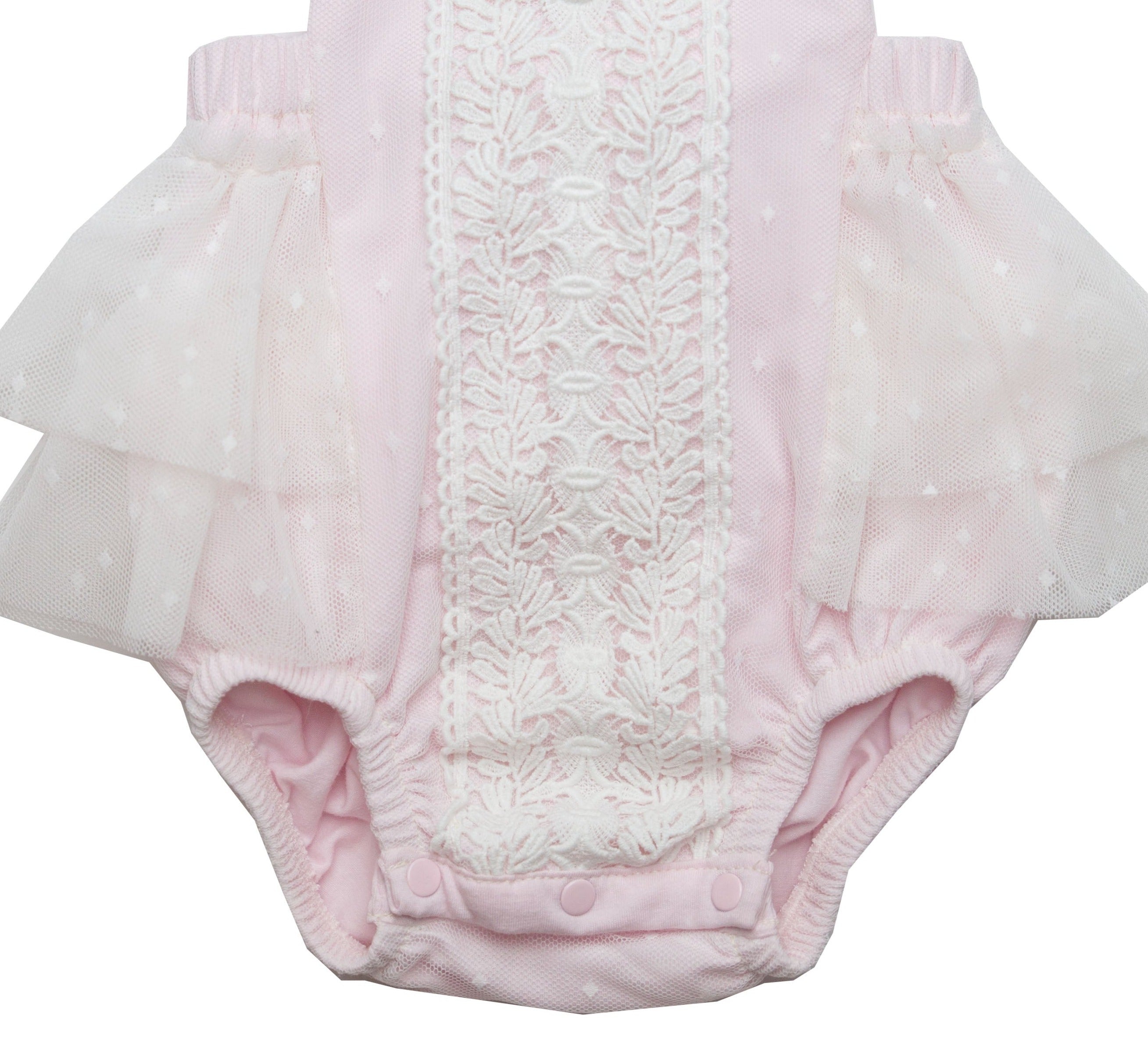 Best Grace Infant Toddler Girls Sunsuit for Sale