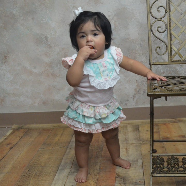 Best Quality Daydream Diaper