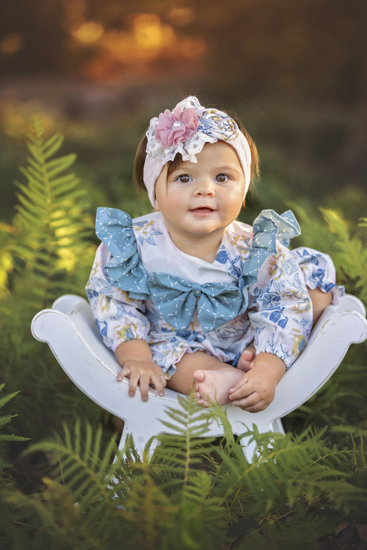 Best Quality Twilight Bubble for Newborns