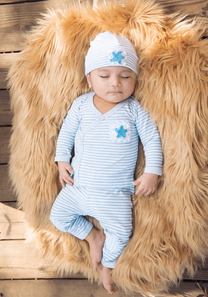 Buy Best Quality A Star Is Born Legging Set Online