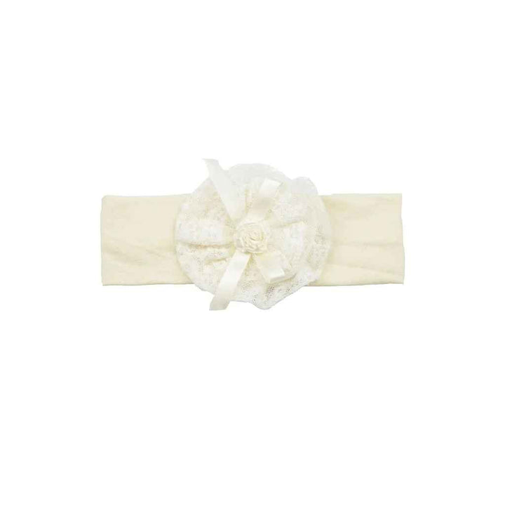 Buy Mary Catherine Matching Heirloom Headband Online