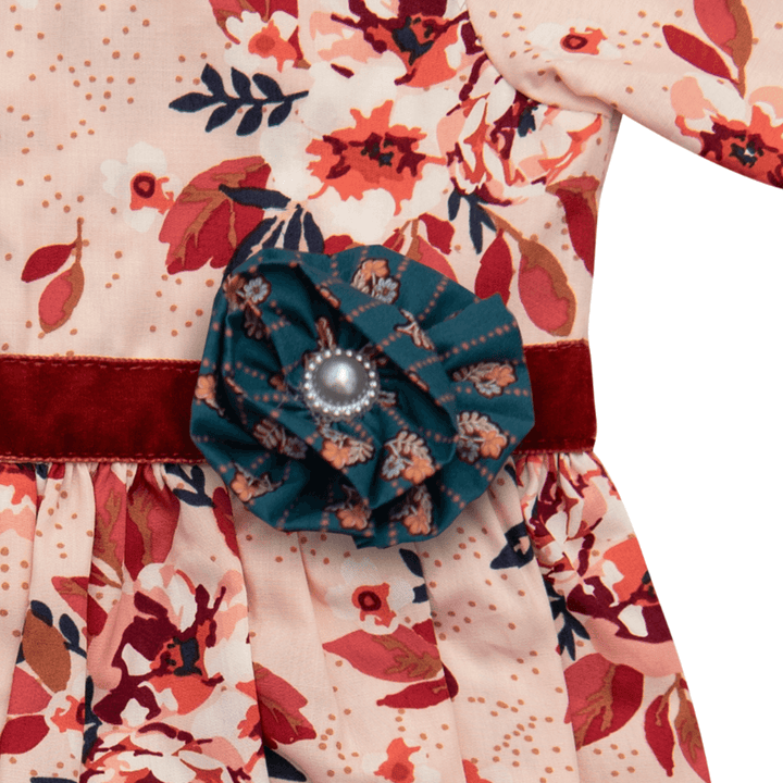 Premium Quality Autumn Love Bubble