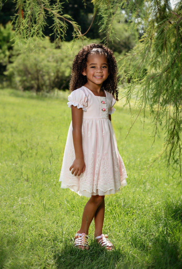 Shop Beautiful Sophia Dress