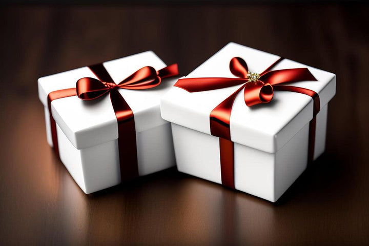 Shop Gift Wrap for Birthdays, Baby Showers & More - Haute Baby