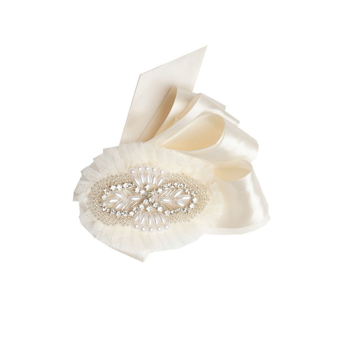 Aurora Sash - Haute Baby