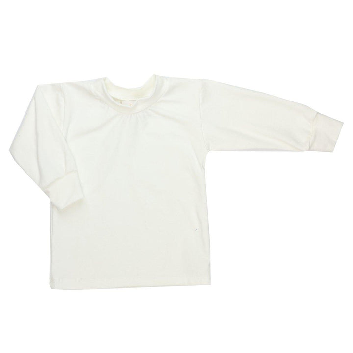 Haute Baby Christmas Carol Tee