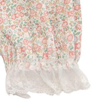 Best Quality Gabrielle'S Garden Bubble