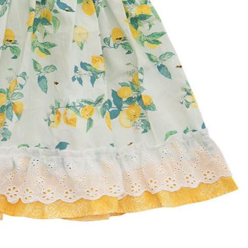 Best Quality Lucy'S Lemonade Dress