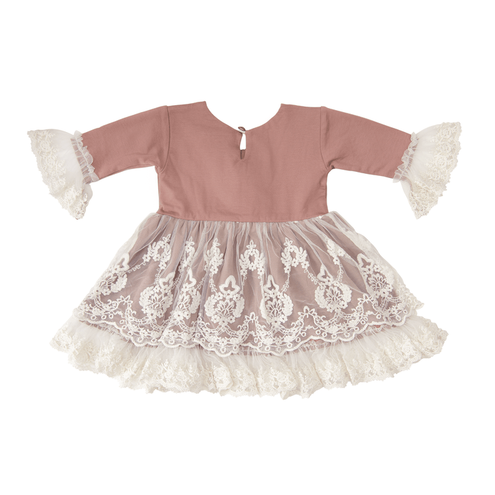 Best Quality Margarette Swing Set for Newborns