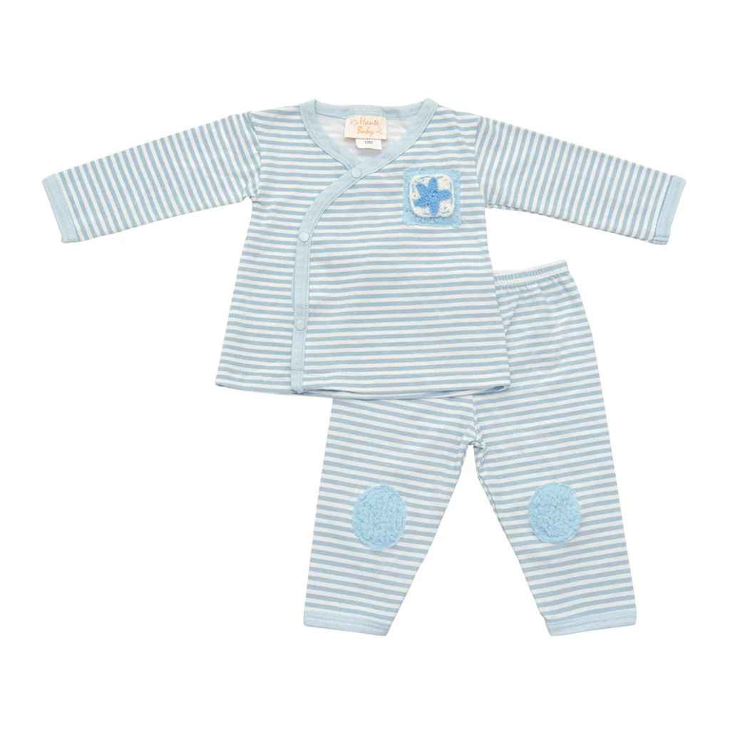 Best Quality Star Is Born Leging Gift set Online