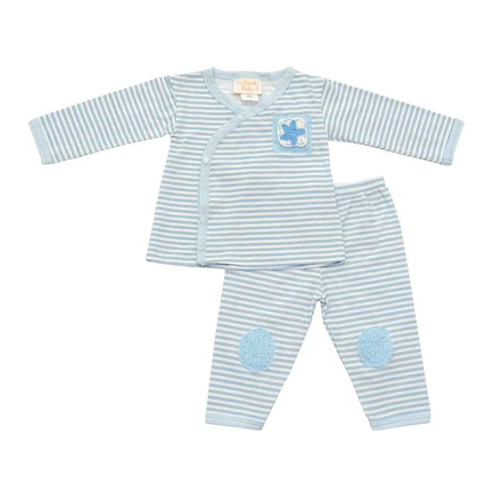 Best Quality Star Is Born Leging Gift set Online