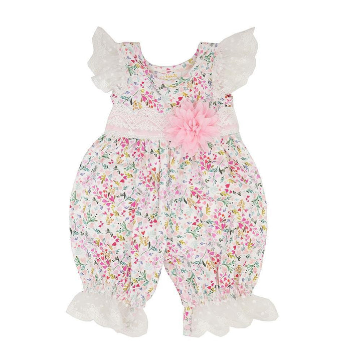 Buy Pinkalicious Infant Girls Bubble