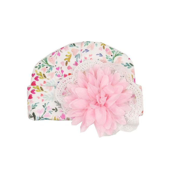 Buy Pinkalicious Matching Cap for Toddlers - Haute Baby