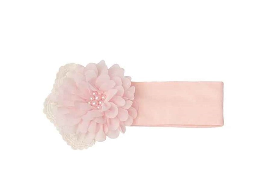 Chic Petit Headband