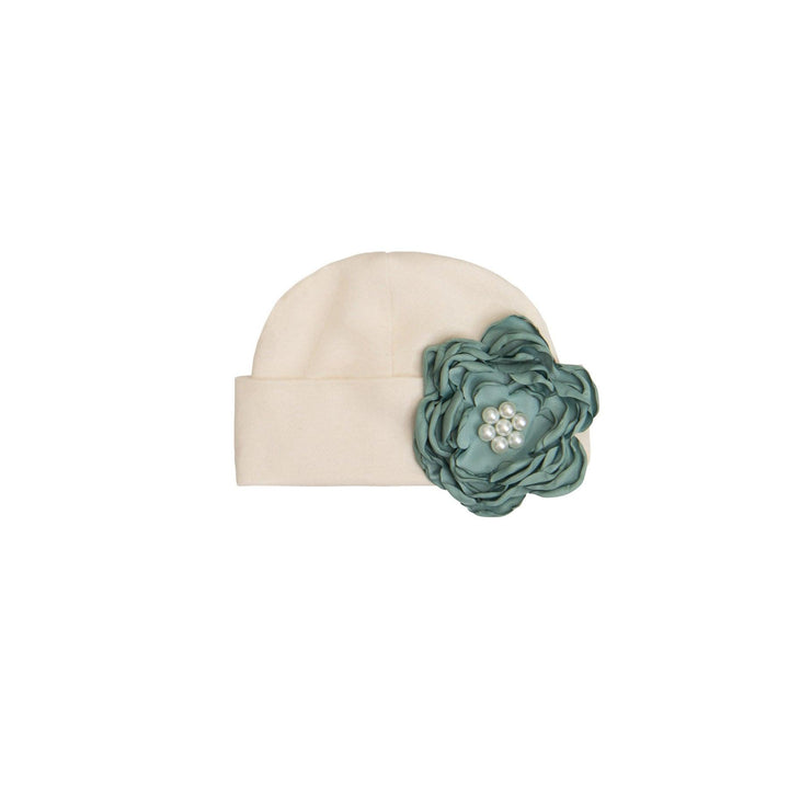 Chloe's Favorite Cap
