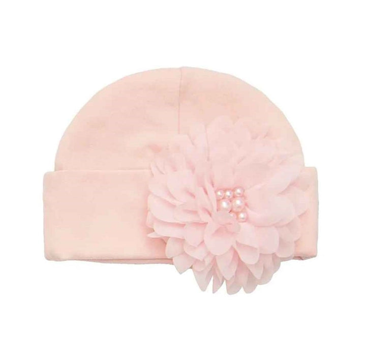 Peach Blush blanket for Toddlers Online