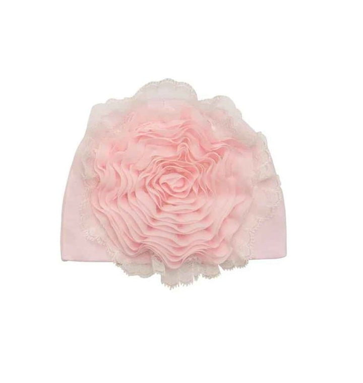 Pink Lullabye Legging Gift Set Online