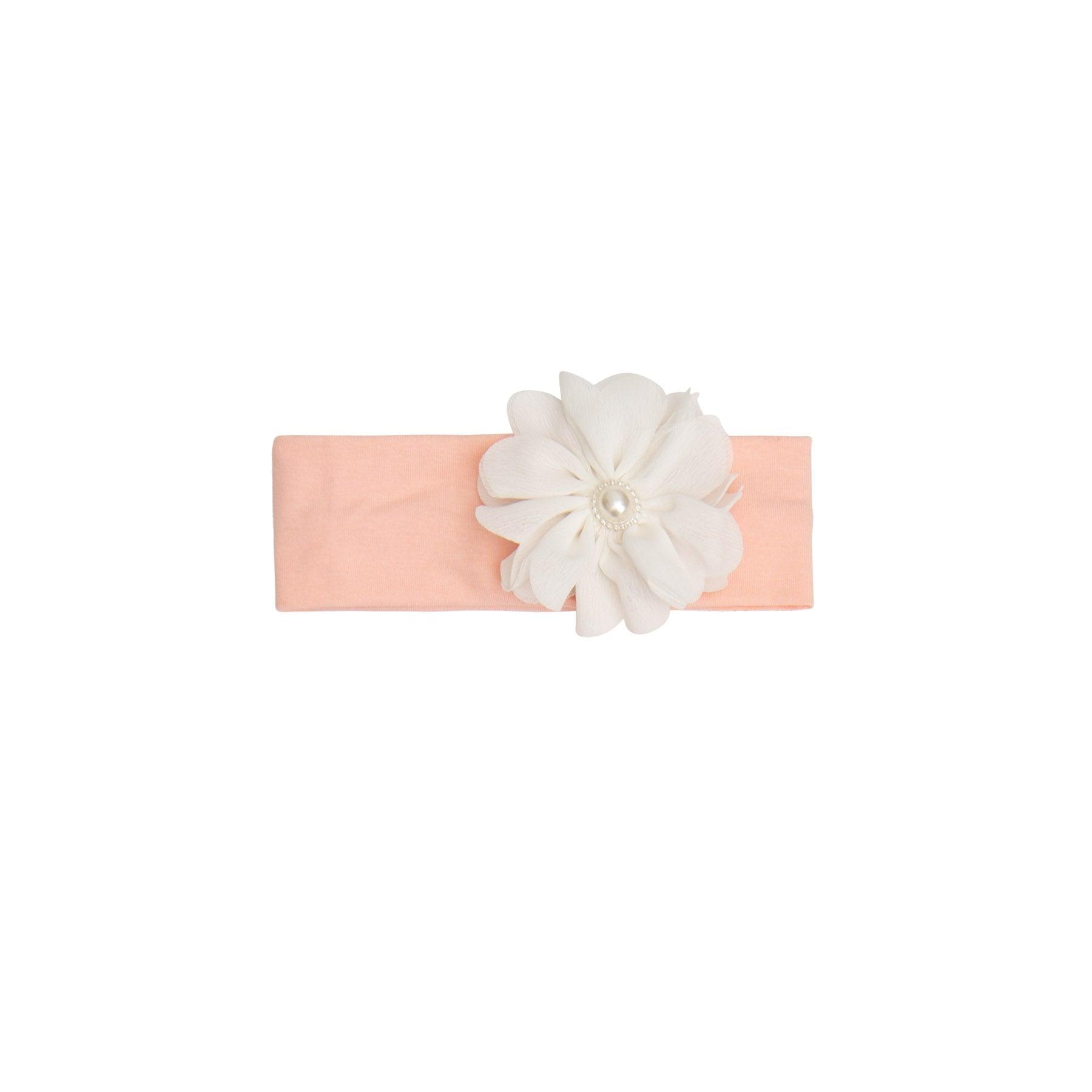 Shop Avery Grace Headband for Girls Online - Haute Baby