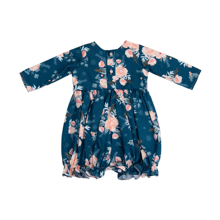 Shop Beautiful Fall Fantasy Bubble
