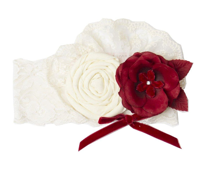 Shop Best Quality Headband for Baby Girls Online