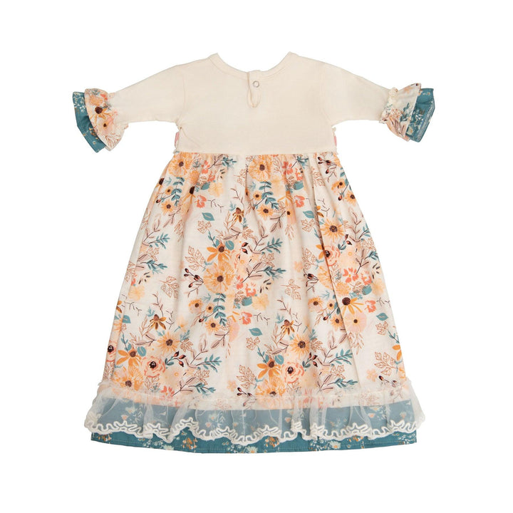 Shop Chloe's Favorite Gown