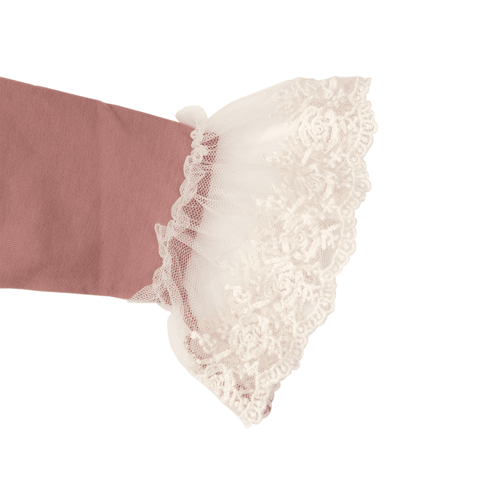 Swing Set for Newborns online - Haute Baby