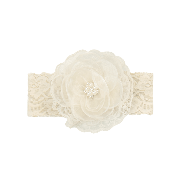 Victoria Headband