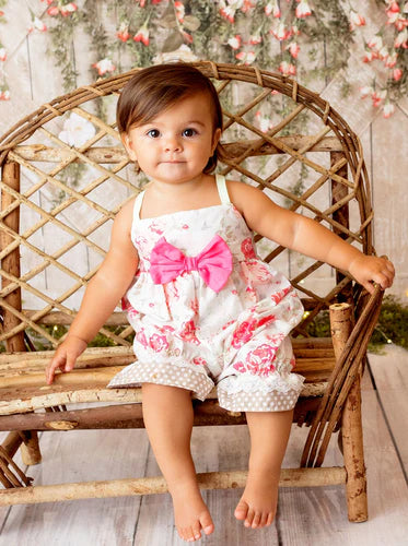 Top Baby Clothing Designs of 2022