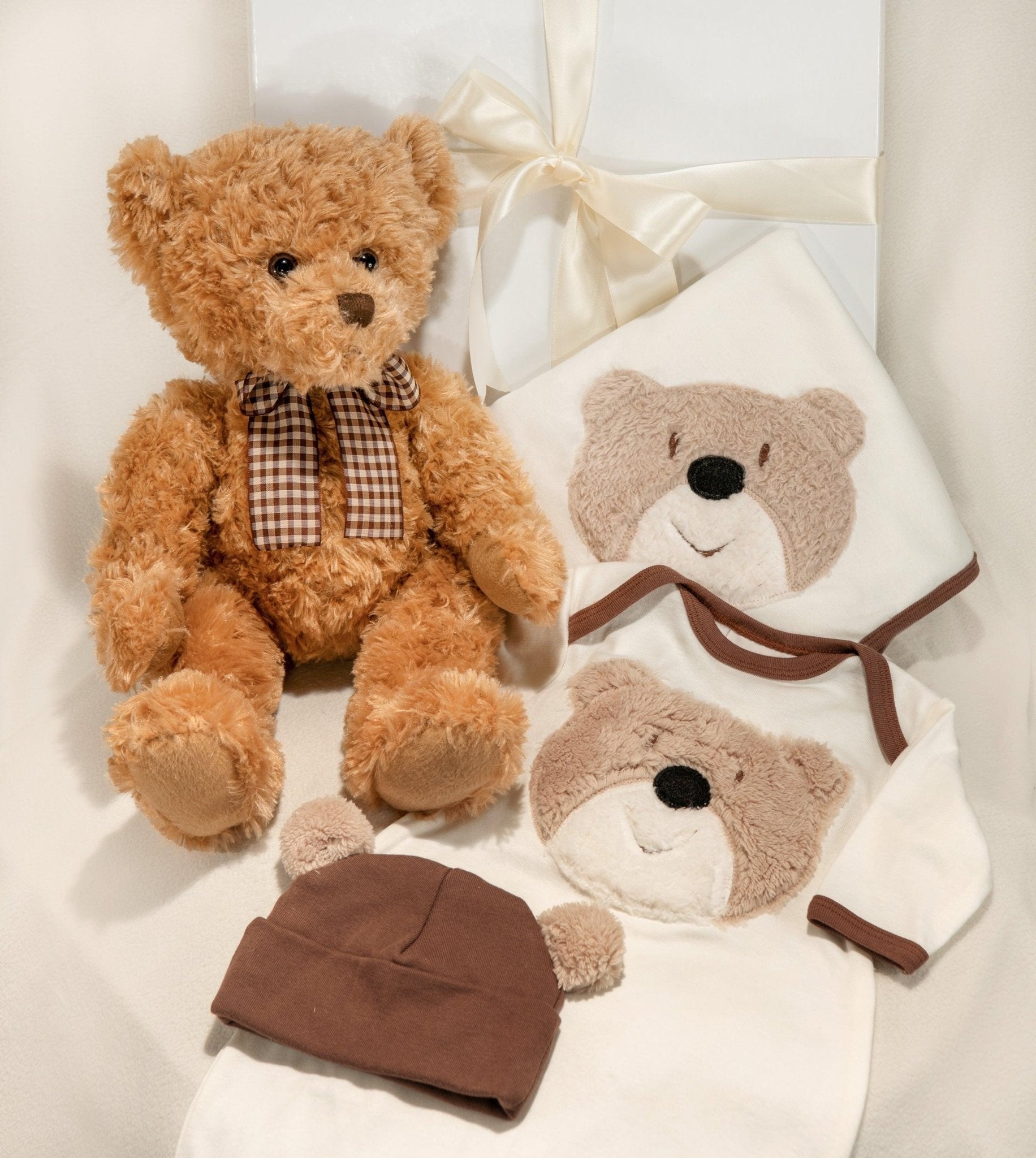 Designer Infant Clothes, Best Infant Clothes Stores