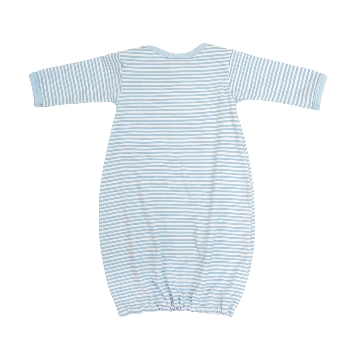 A Star Is Born Gown 