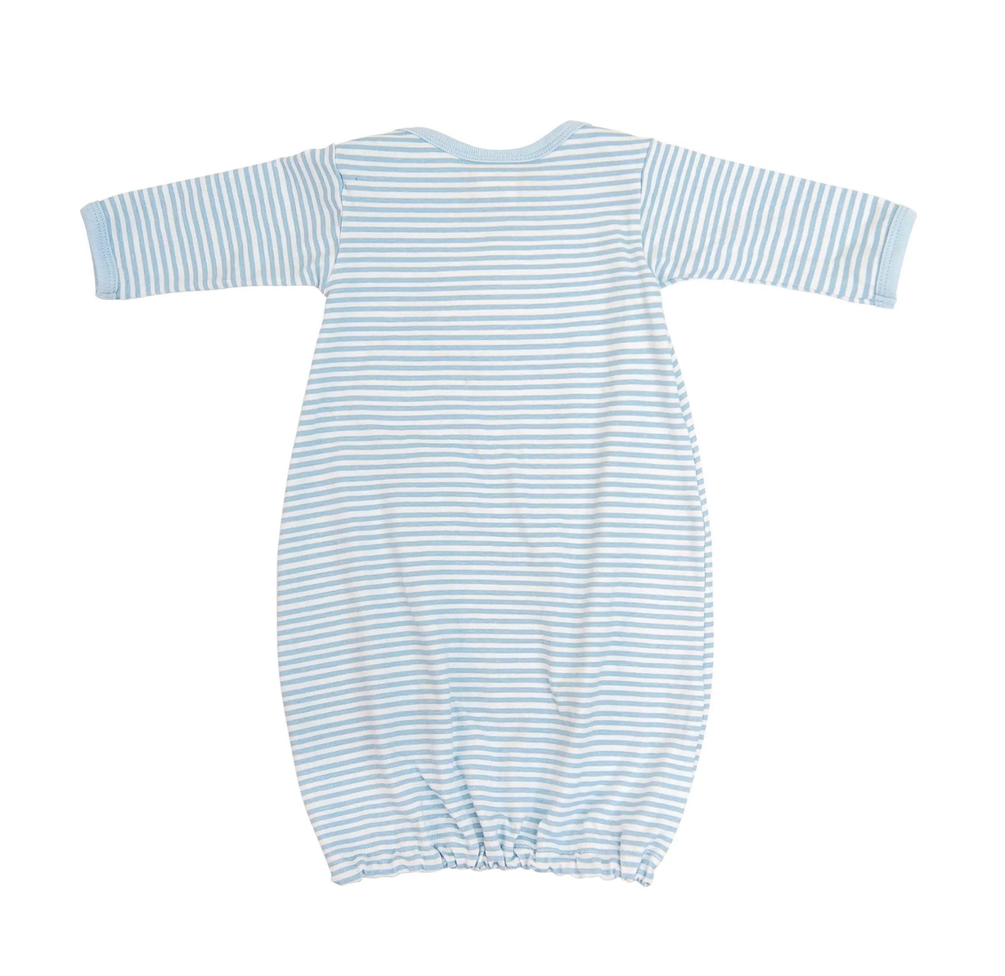 A Star Is Born Gown 
