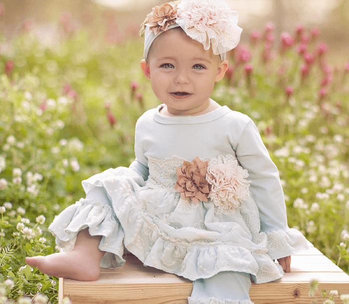 Amazon.com: Toddler Baby Girls Dresses Summer White Embroidered Sleeveless  Princess Dress Sun Cap Baby Clothes (White, 5-6 Years) : Clothing, Shoes &  Jewelry