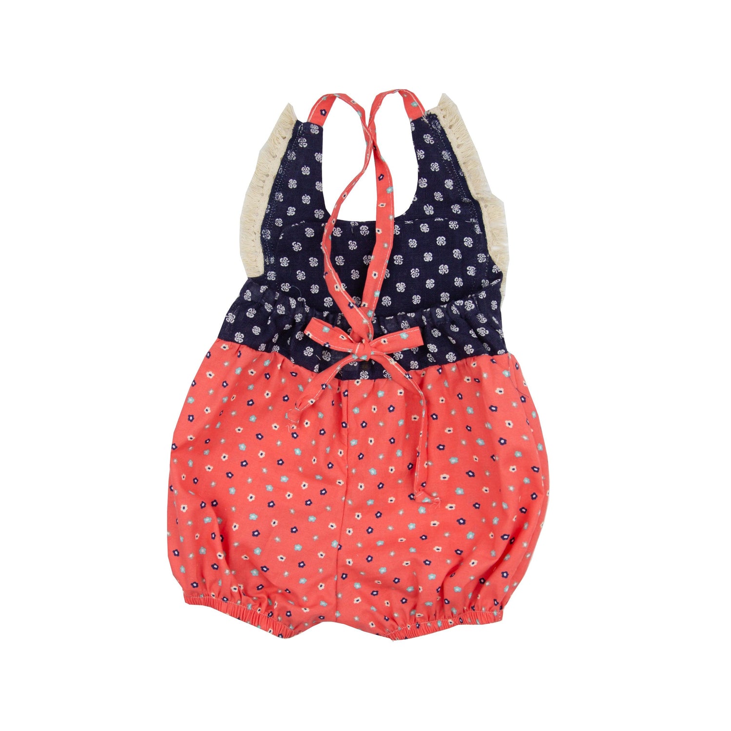Best Free Spirit Infant Toddler Bubble for Sale