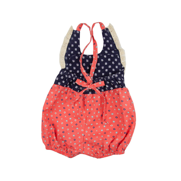 Best Free Spirit Infant Toddler Bubble for Sale