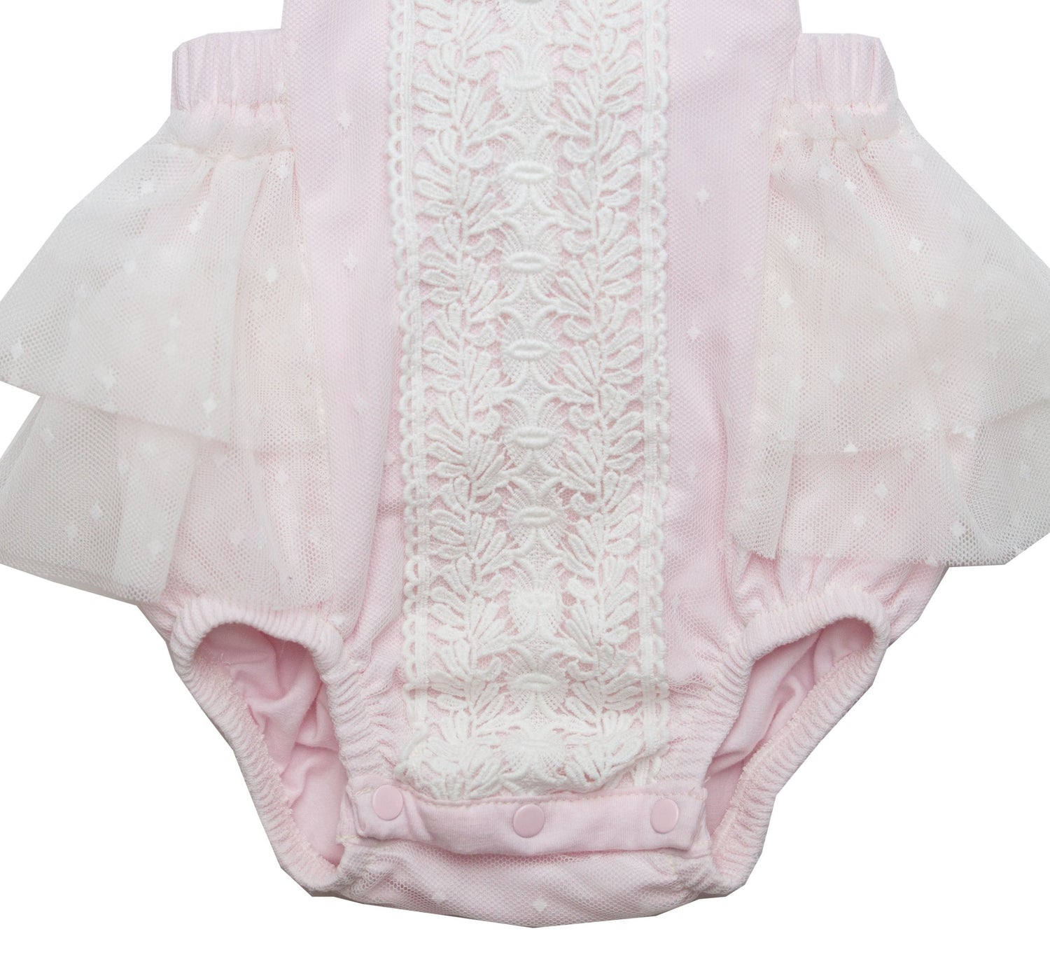 Best Grace Infant Toddler Girls Sunsuit for Sale