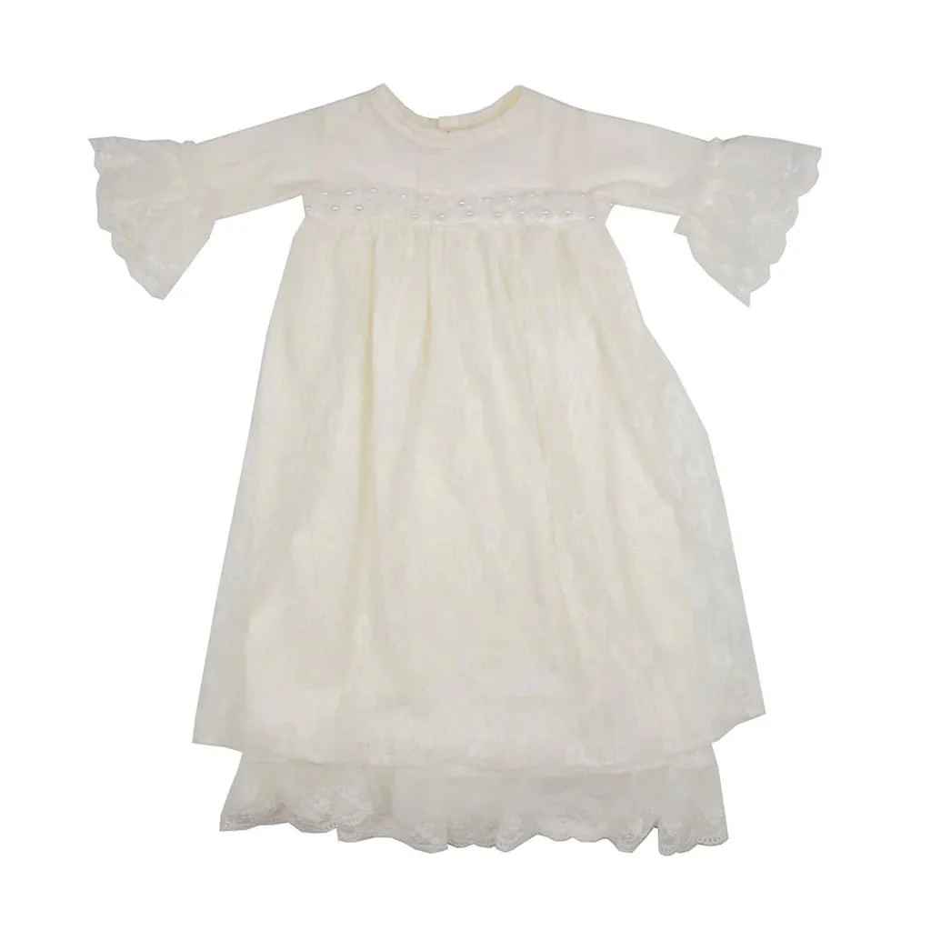 Best Quality Anna Corinne Take me Home Girls Gown Online