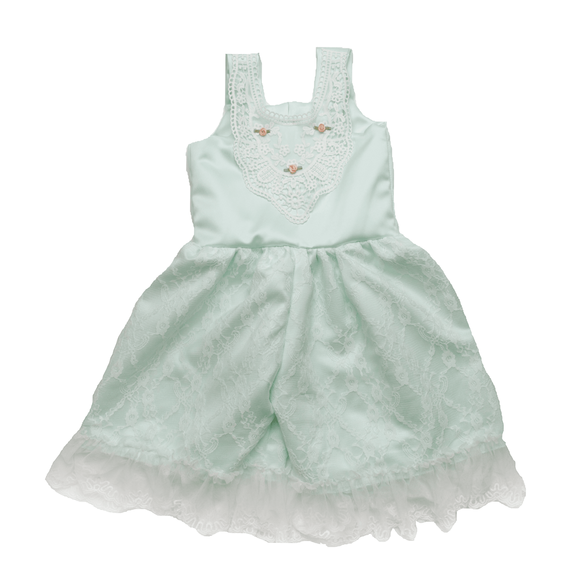 Best Quality Aurora Toddler Girl Romper for Baby Girls - Haute Baby