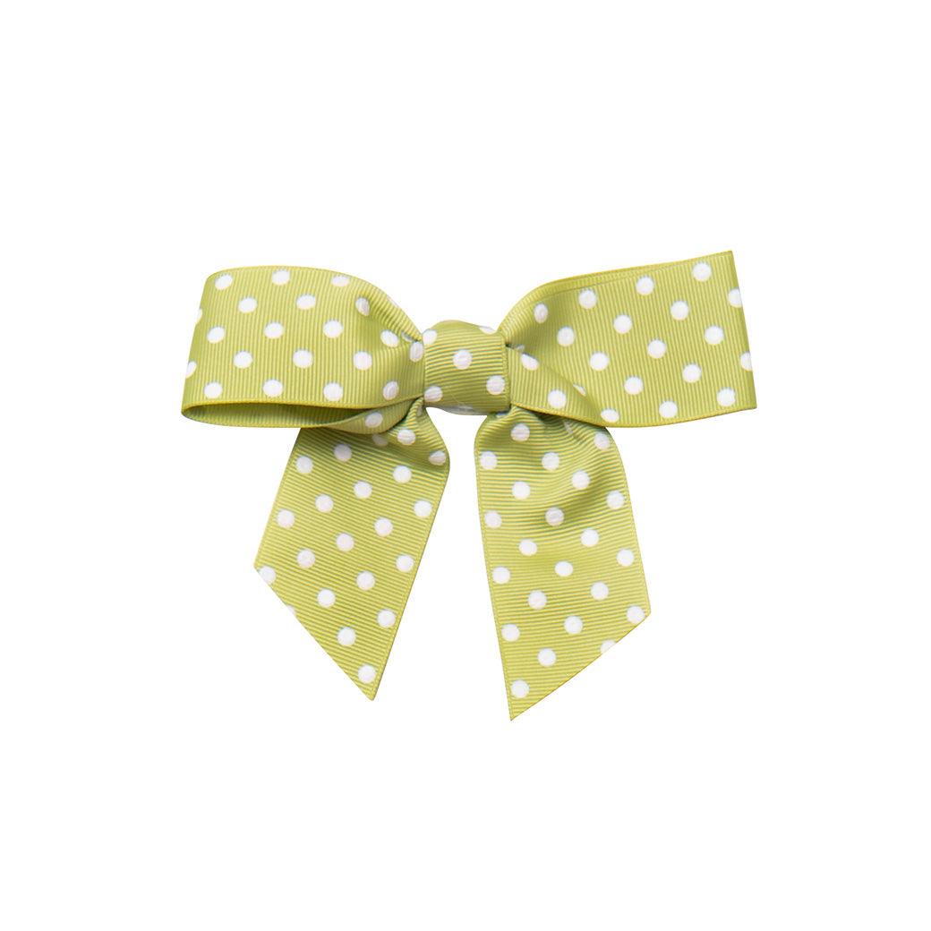 Best Quality Blooming Aisle Bow for Baby Girls - Haute Baby