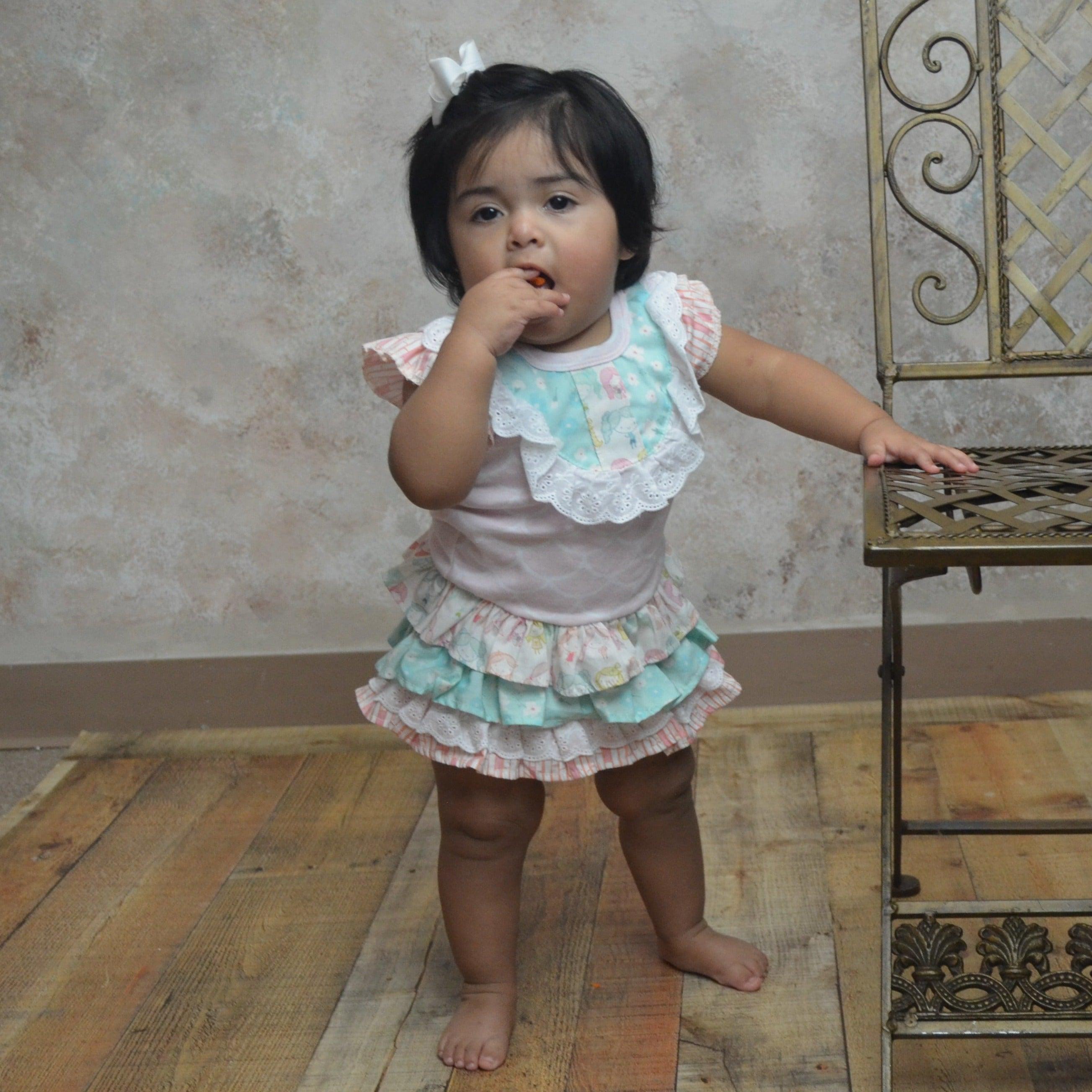 Best Quality Daydream Diaper 