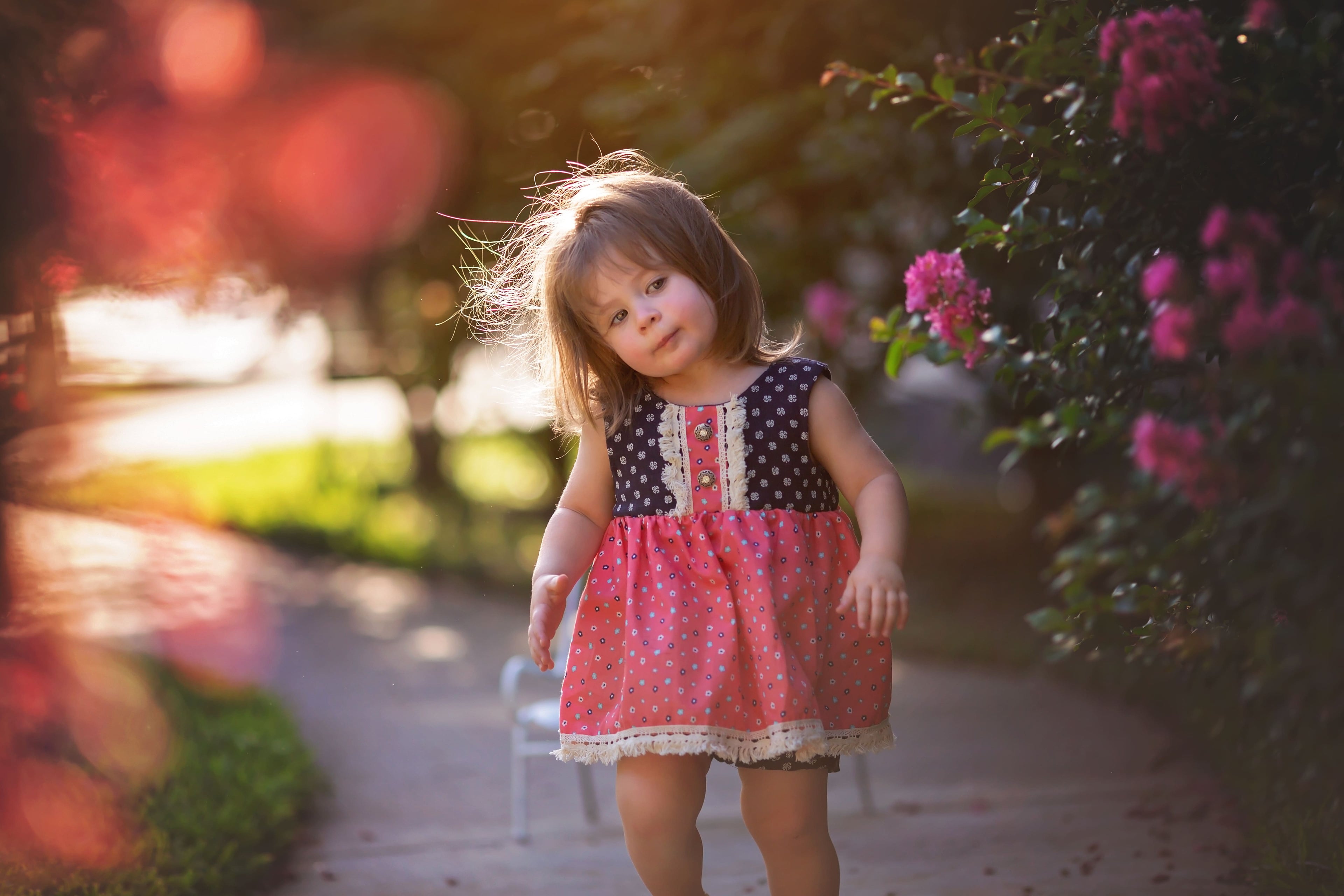 Best Quality Free Spirit Little Girls Short Set Online 