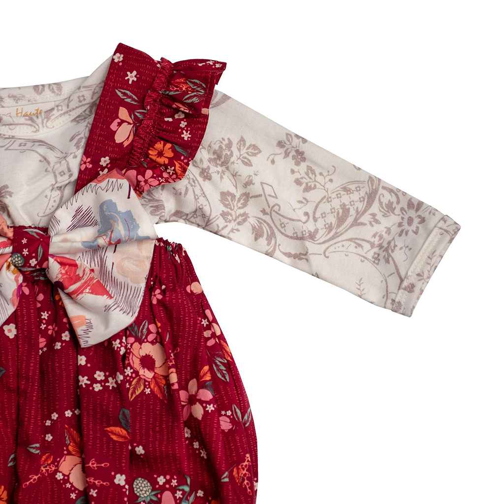 Best Quality Rosewood Bubble