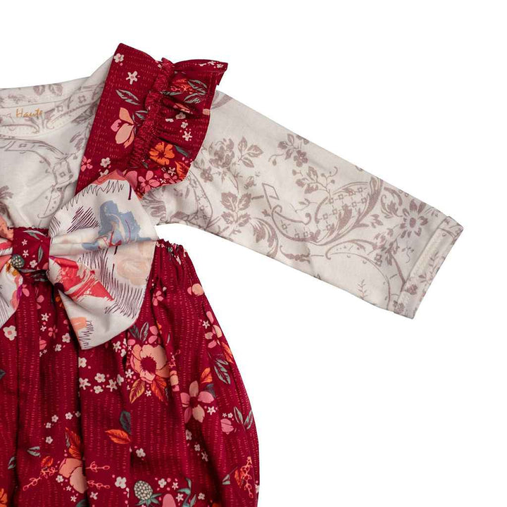 Best Quality Rosewood Bubble