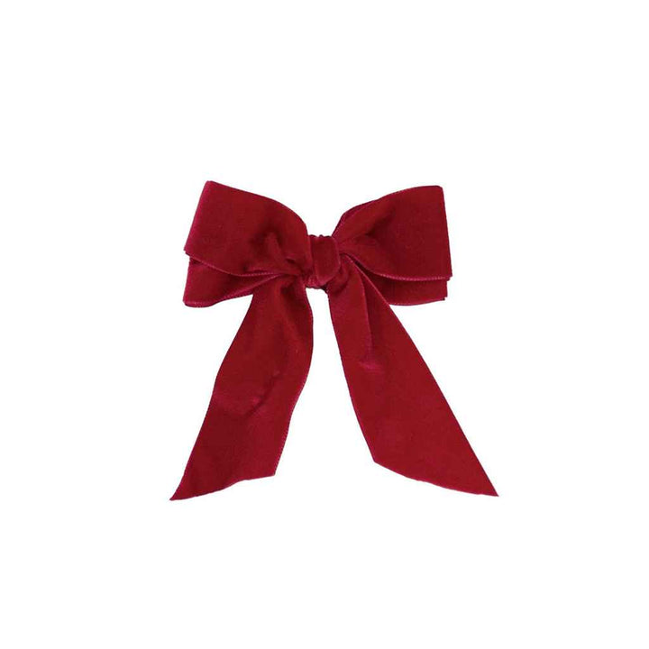 Best Quality Sage Garden Clippie  for Baby Girls - Haute Baby