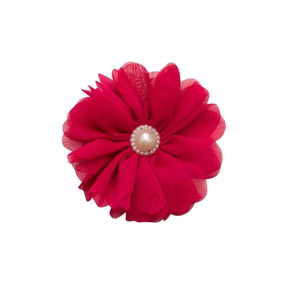 Buy Amber Dreams Clippie for Baby Girls Online - Haute Baby