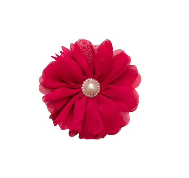 Buy Amber Dreams Clippie for Baby Girls Online - Haute Baby