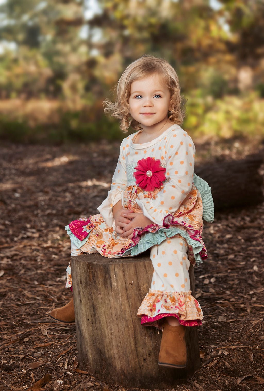Buy Amber Dreams Swing Set for Toddlers