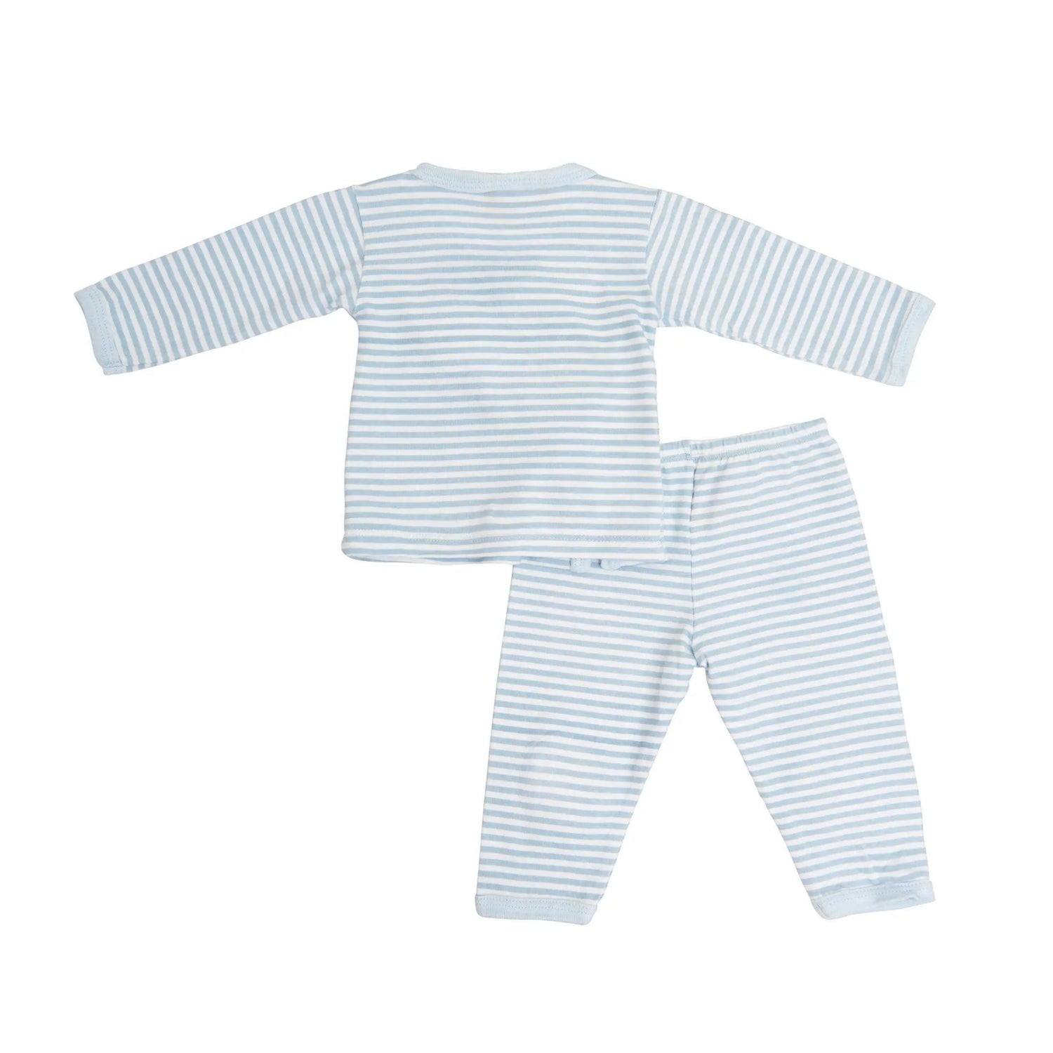 Buy Best Quality A Star Is Born Legging Set