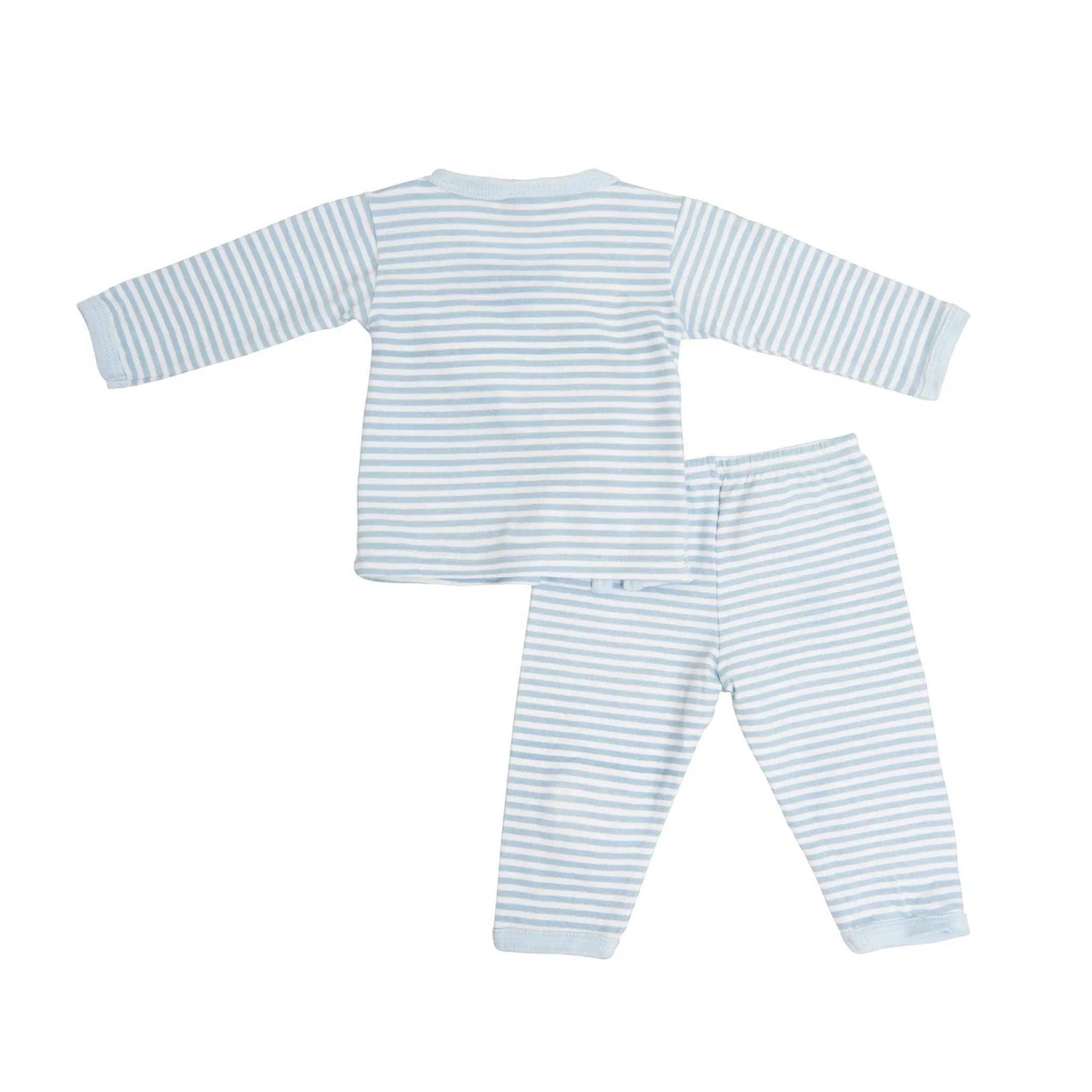 Buy Best Quality A Star Is Born Legging Set