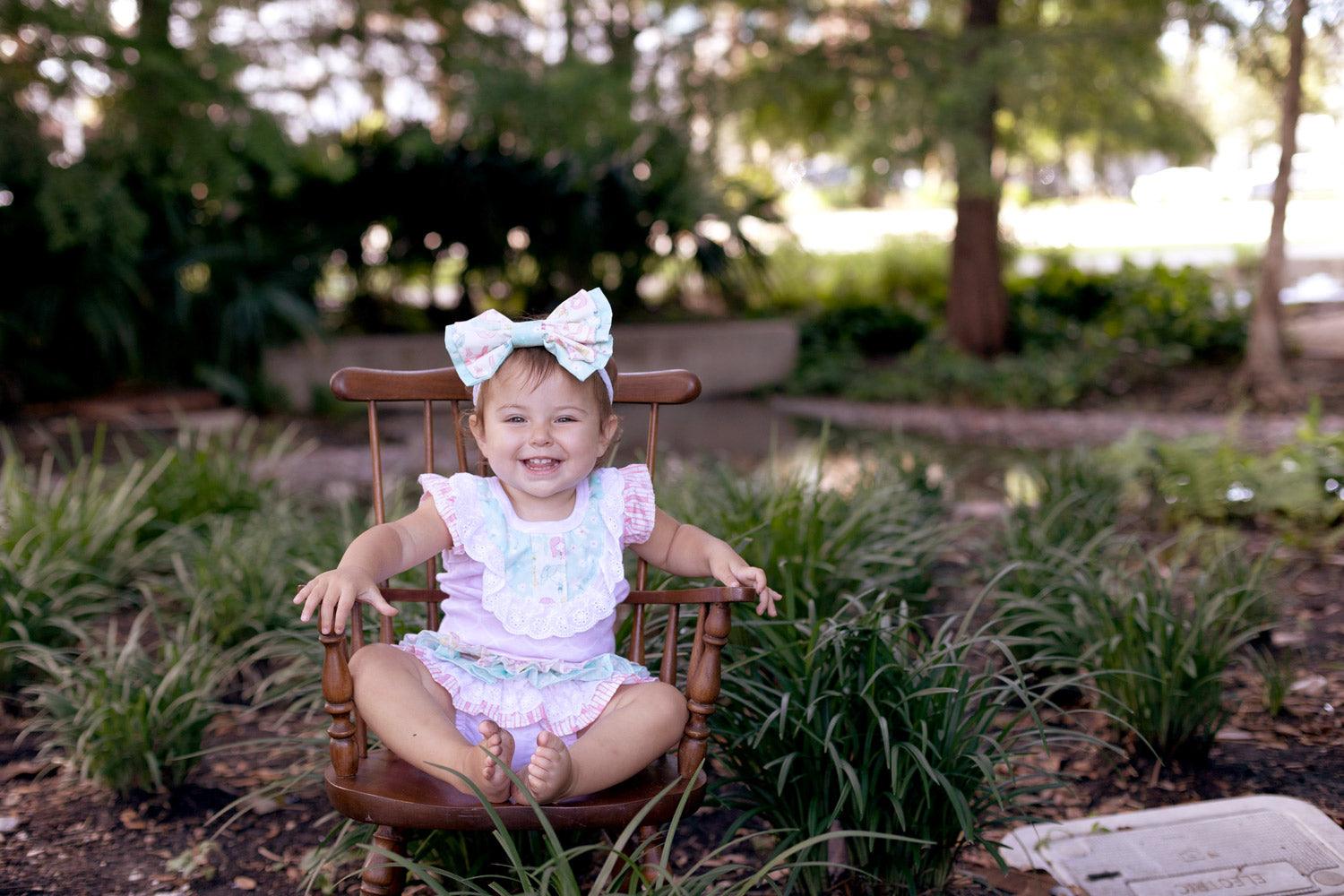 Buy Best Quality Daydream Diaper for Newborns 